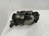 Oil filter mounting bracket 6740230250