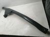 Engine mounting bracket 30740895
