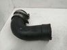 Intercooler hose/pipe 30751920