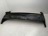 Radiator trim 9151897