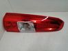 Rear/tail lights 160985