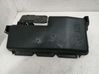 Fuse box cover 30728133