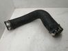 Manguera/tubo del intercooler 7H0145709
