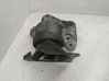Soporte de montaje del motor 7H0199256H
