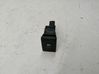 ESP (stability program) switch 15C032