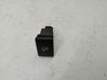 Interior lighting switch 841190F010
