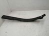 Rear sill trim cover 51477154840