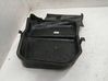 Cabin air micro filter cap 6431692501810