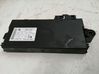 Comfort/convenience module 6135914722001