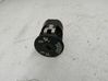 Passenger airbag on/off switch 6131697464301