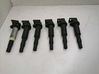 High voltage ignition coil 0221504470