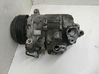 Air conditioning (A/C) compressor (pump) 4472601852