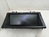 Screen/display/small screen 916678203