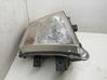 Headlight/headlamp 26060EB30A