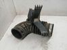 Turbo air intake inlet pipe/hose 2100543