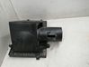 Air filter box cover 2105997