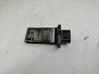 Mass air flow meter 226807S000
