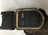 Headlight/headlamp level sensor 6778813