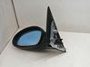 Front door electric wing mirror 3912