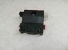 Antenna control unit 6520914149101