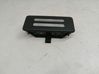 Rear seat light 155149