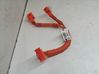 Other wiring loom G92X148010