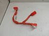 Other wiring loom G92X148010