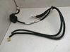 Other wiring loom G92X248010