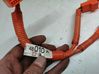 Other wiring loom G92X148010