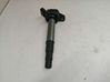 High voltage ignition coil 9091902250