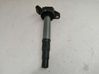 High voltage ignition coil 9091902250