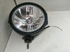 Headlight/headlamp 3755050