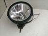 Headlight/headlamp 3755050