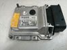 Calculateur moteur ECU 391992B040