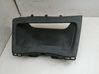 Dashboard trim 77240T1G