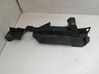 Intercooler air guide/duct channel 5379A280