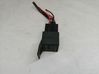 Light relay STHR110P12F
