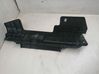 Intercooler air guide/duct channel 29134A5800