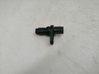 Capteur de stationnement PDC OBT111290