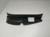 Rear light trim 85075CG000