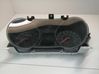 Speedometer (instrument cluster) 8100C359