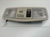 Front seat light 8401A009ZZ
