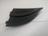 Front door high frequency speaker 87651A5020