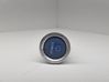 Engine start stop button switch 2010DJ2910