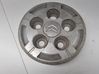 Radnabendeckel Felgendeckel original B632