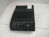 Mirror switch trim 5554542040