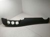 Dashboard 5540642040