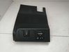 Mirror switch trim 5554542040