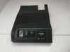 Mirror switch trim 5554542040