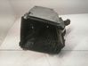 Air filter box 4F0133835M